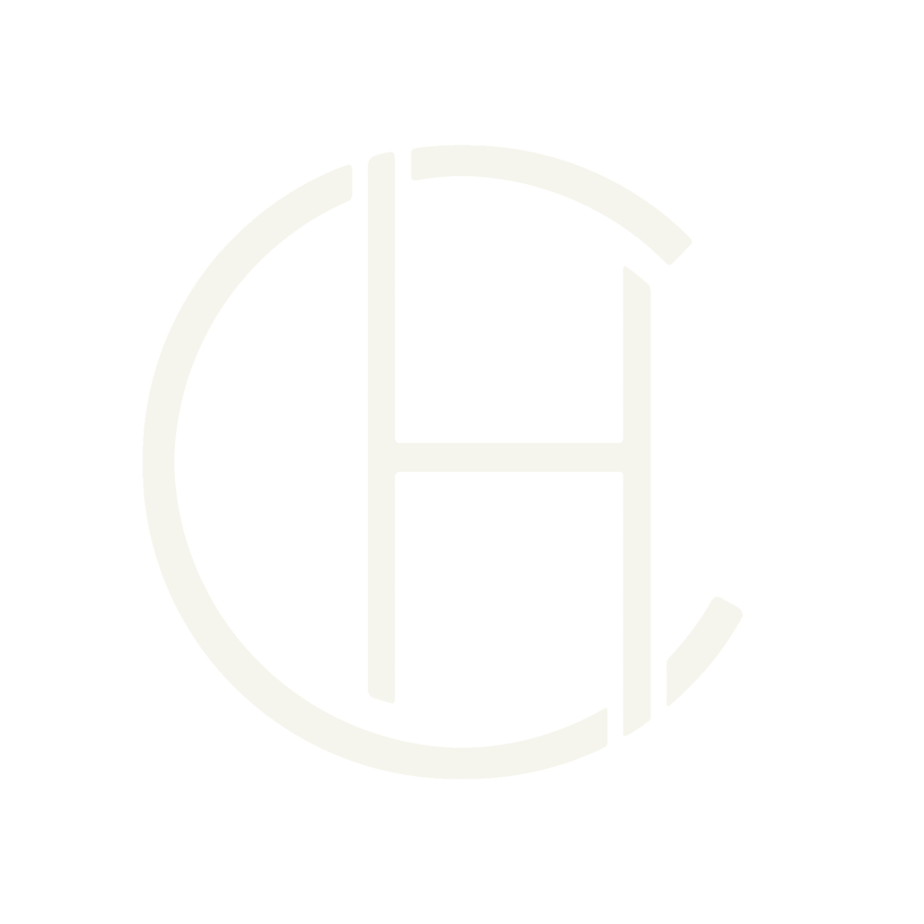 Cassidy Hope Events LLC logo